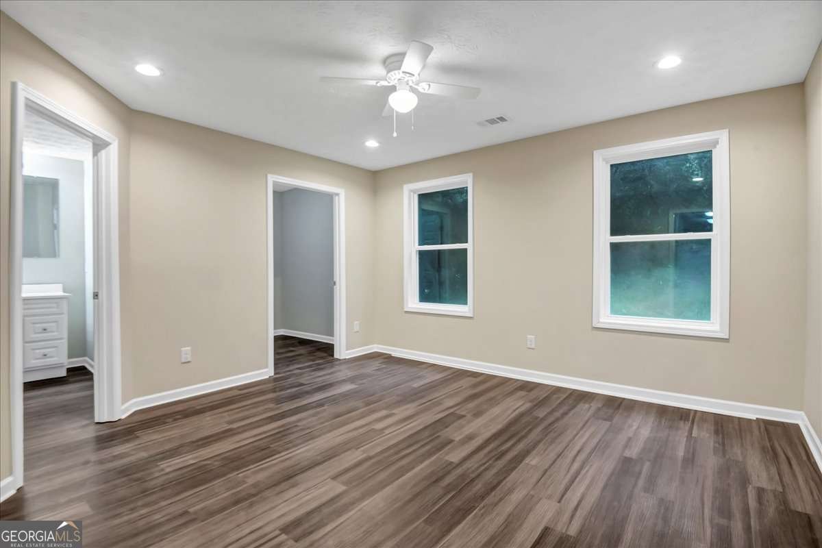 752 Wilder Drive Columbus - 15