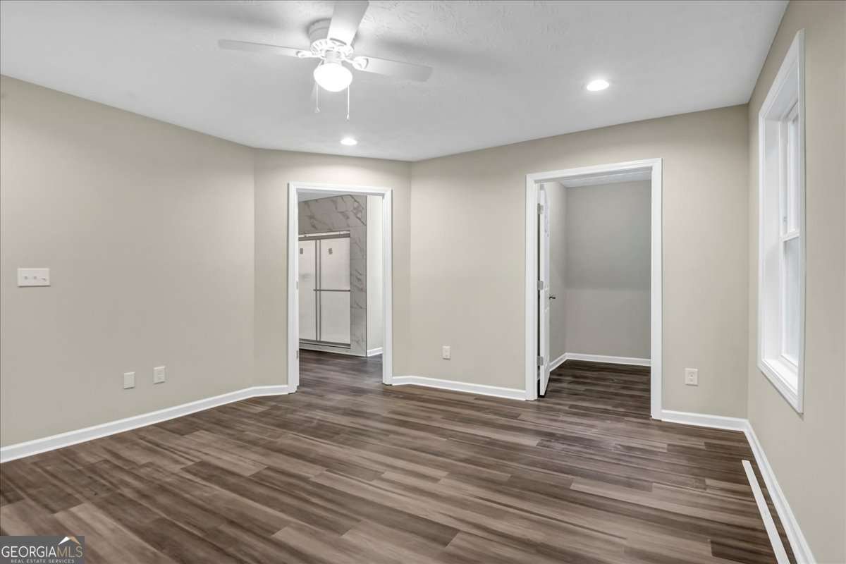 752 Wilder Drive Columbus - 16