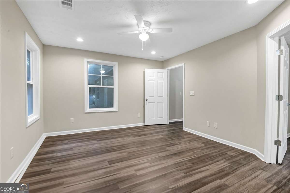 752 Wilder Drive Columbus - 17