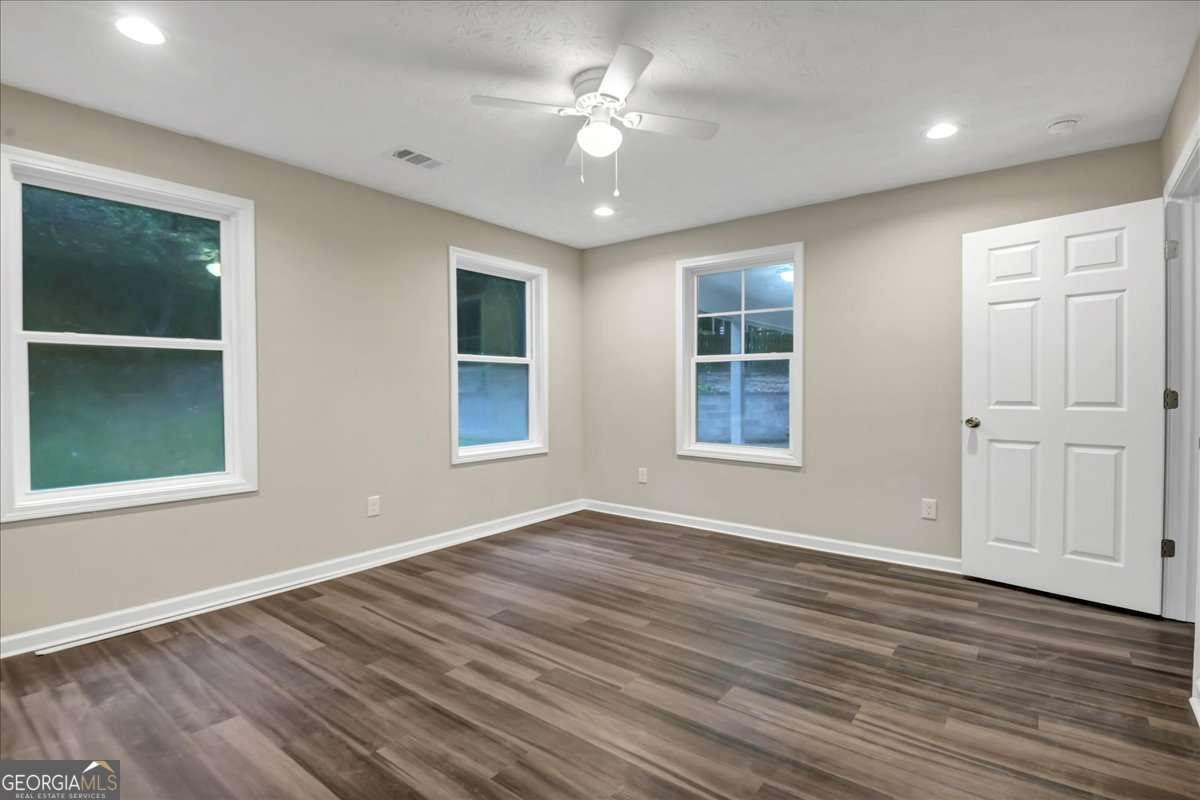 752 Wilder Drive Columbus - 18