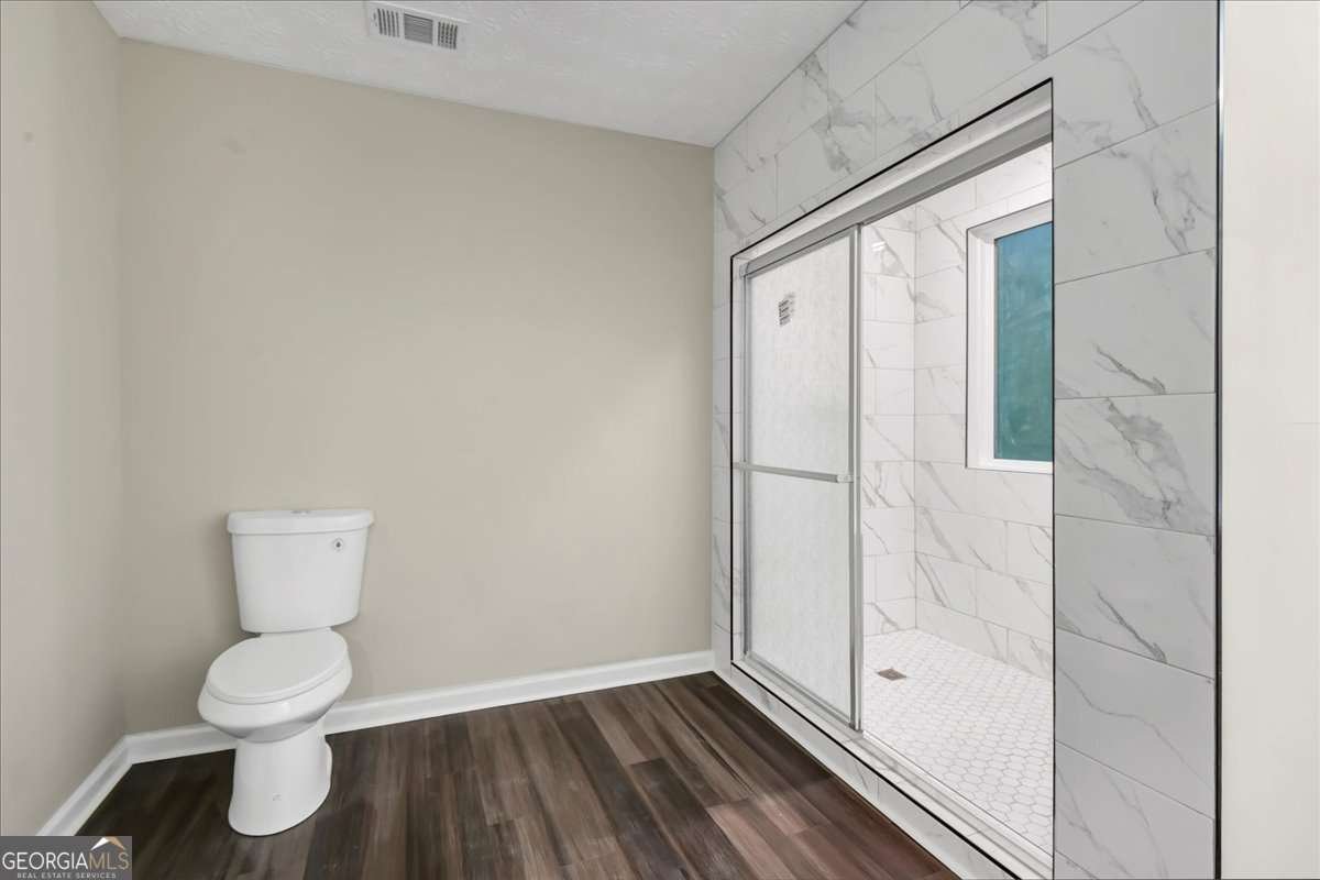 752 Wilder Drive Columbus - 20