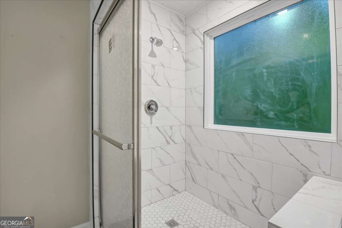 752 Wilder Drive Columbus - 22
