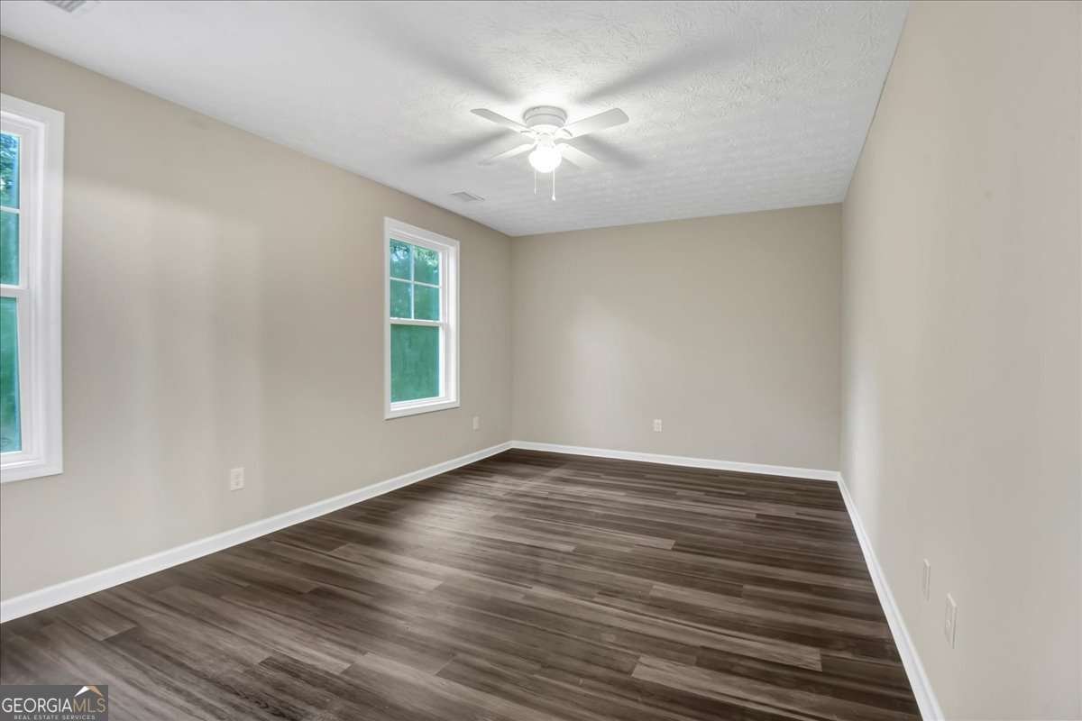 752 Wilder Drive Columbus - 23