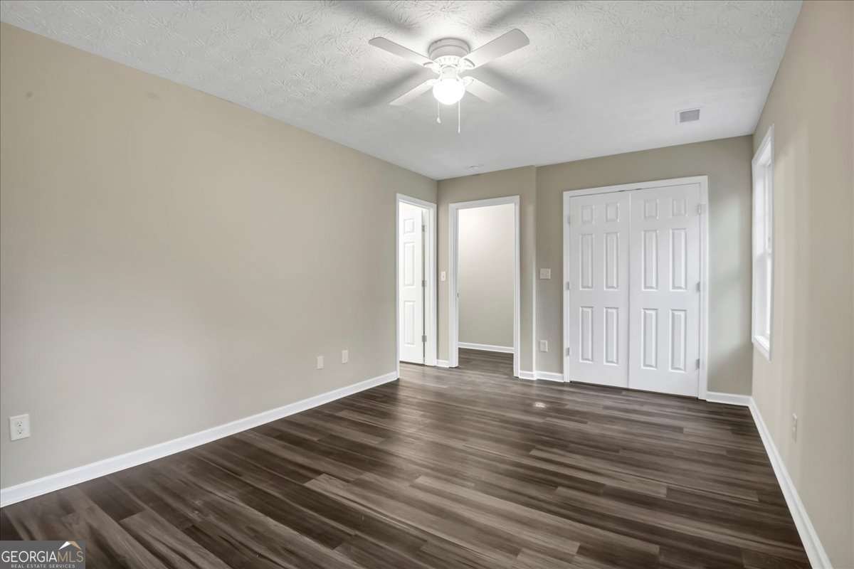 752 Wilder Drive Columbus - 24