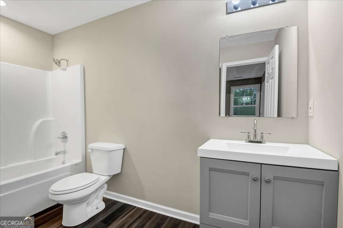 752 Wilder Drive Columbus - 25