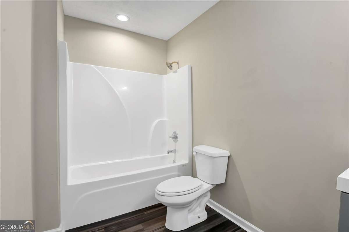 752 Wilder Drive Columbus - 26