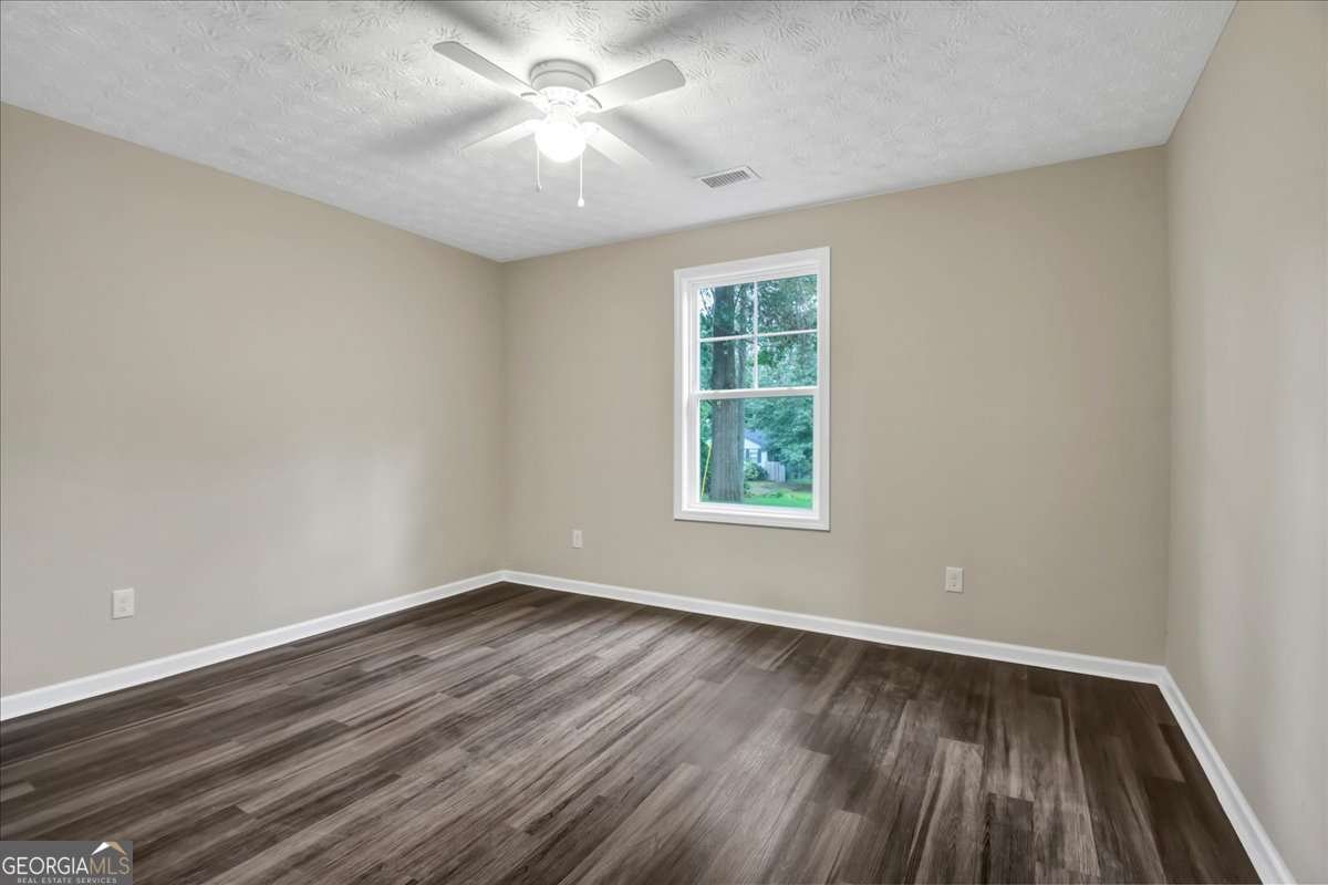 752 Wilder Drive Columbus - 27