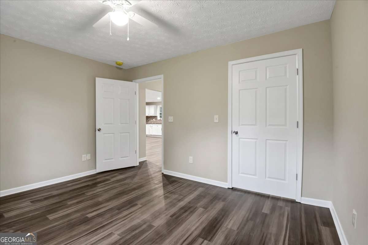 752 Wilder Drive Columbus - 28