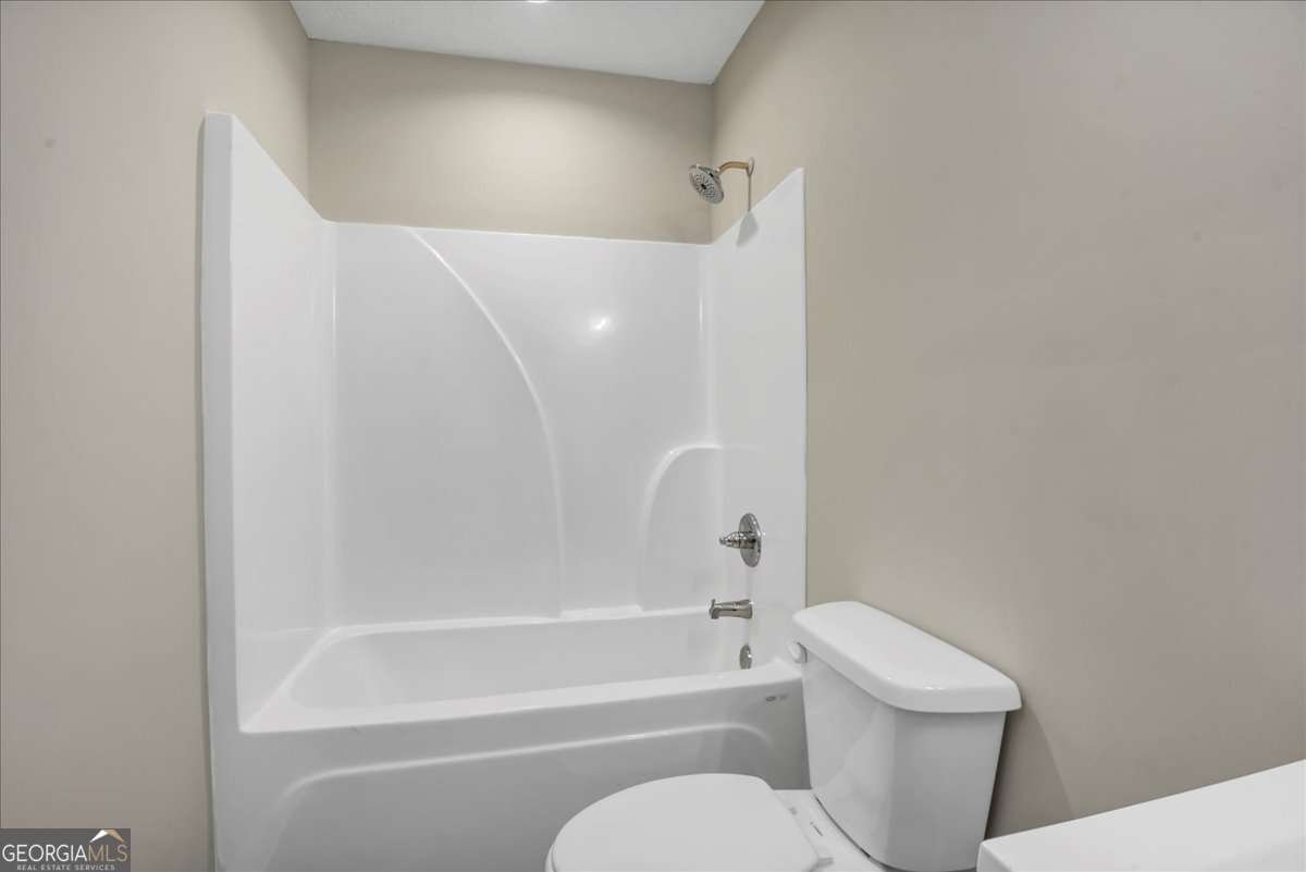 752 Wilder Drive Columbus - 29