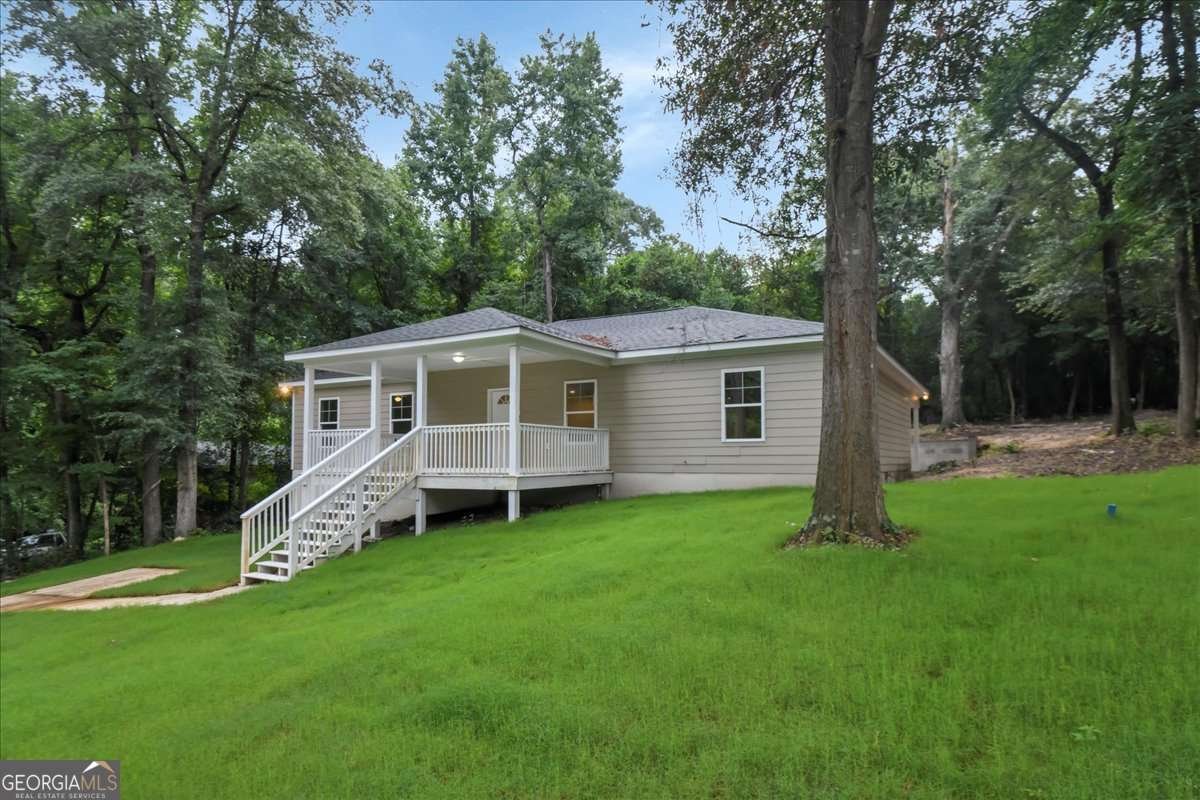 752 Wilder Drive Columbus - 3