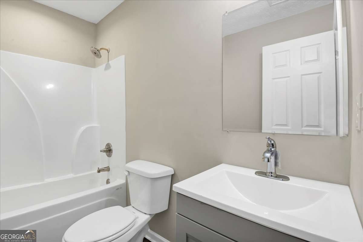 752 Wilder Drive Columbus - 30