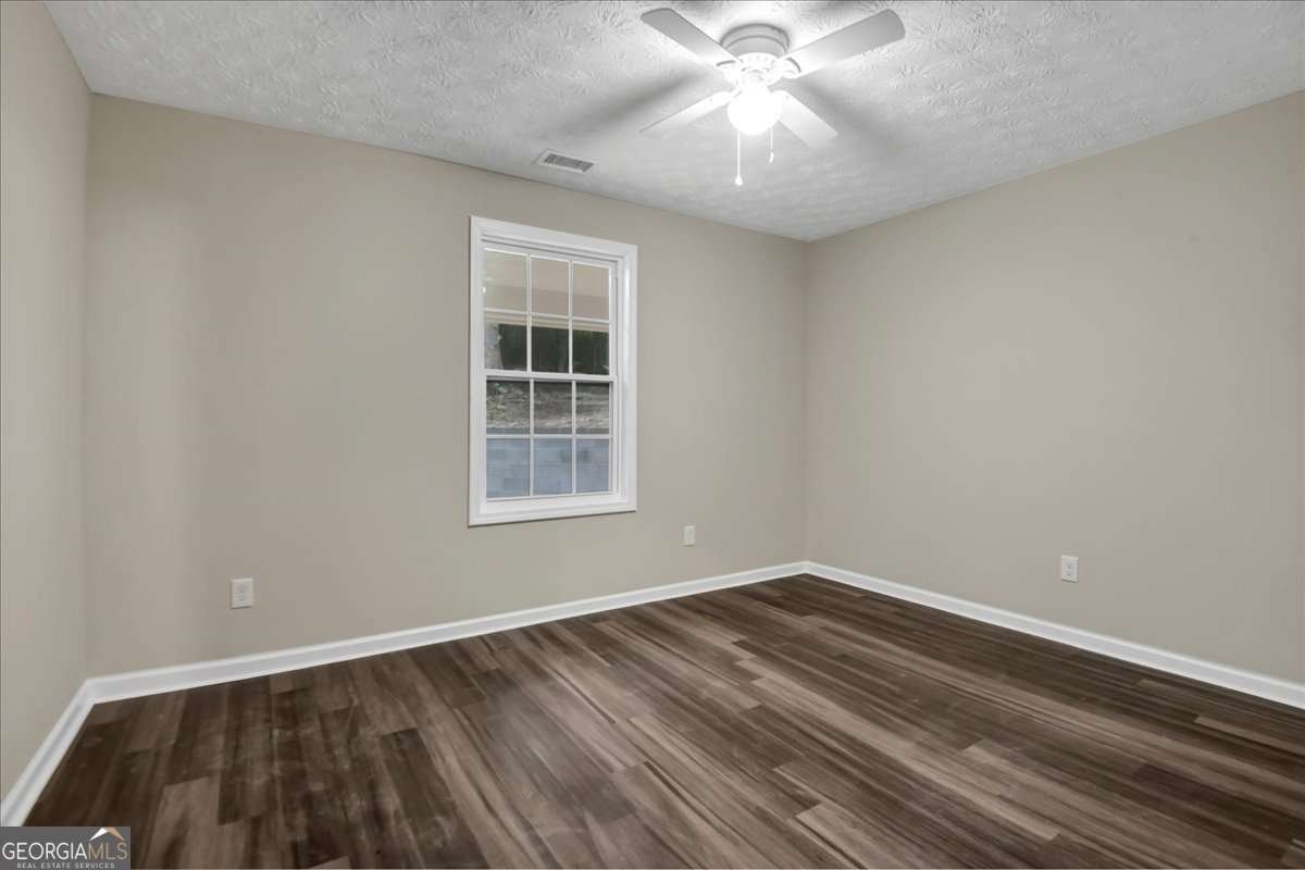 752 Wilder Drive Columbus - 31