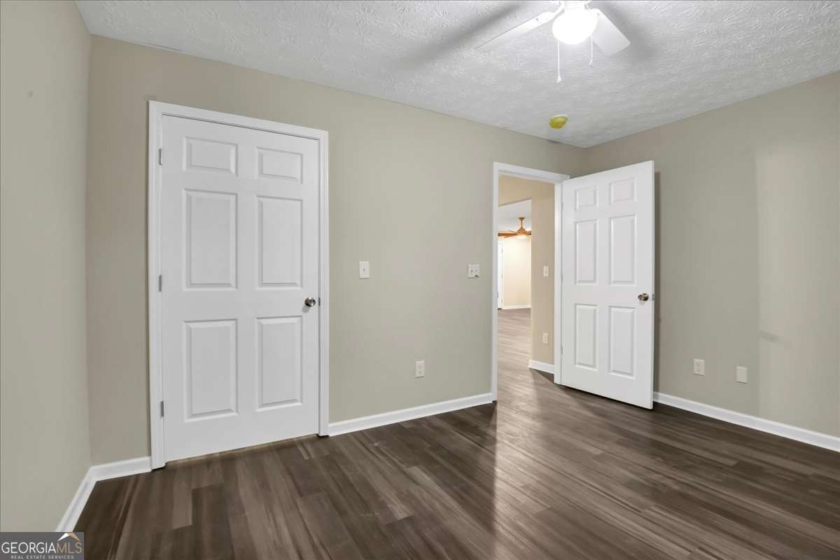 752 Wilder Drive Columbus - 32