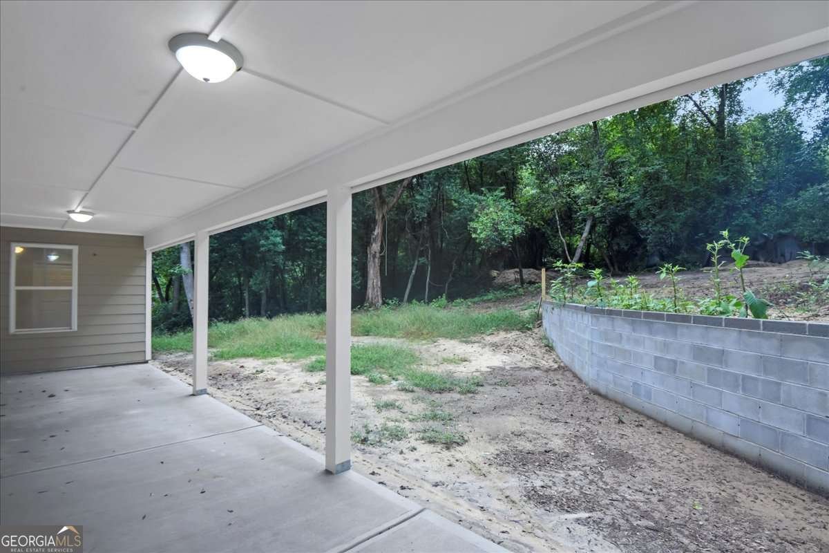 752 Wilder Drive Columbus - 33