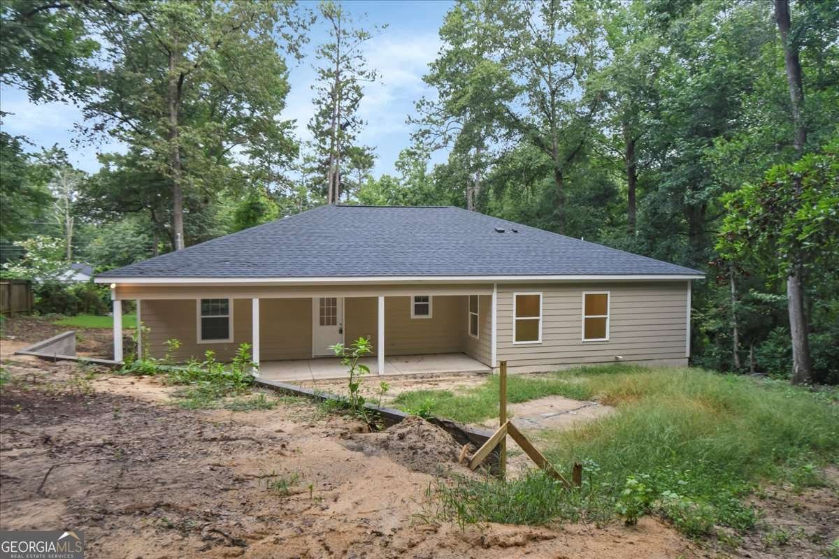 752 Wilder Drive Columbus - 34