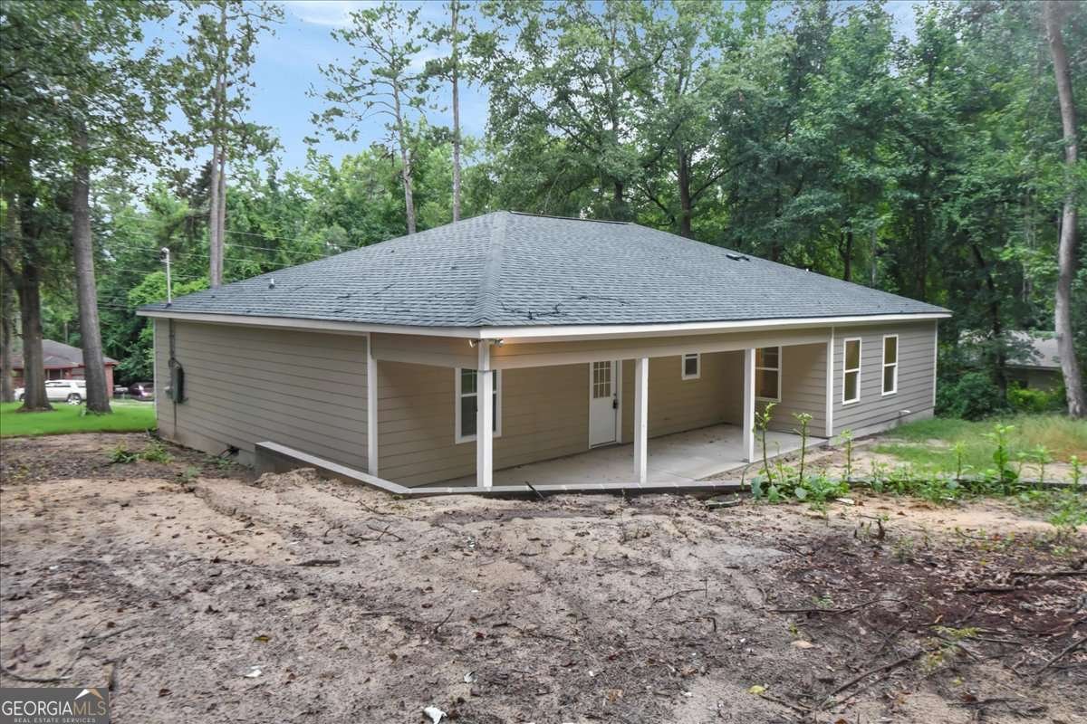 752 Wilder Drive Columbus - 35