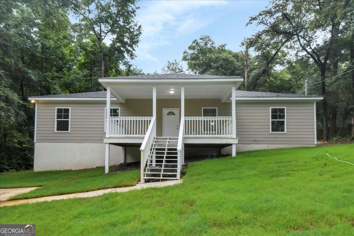 752 Wilder Drive Columbus - 36