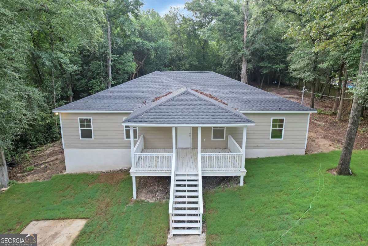 752 Wilder Drive Columbus - 37