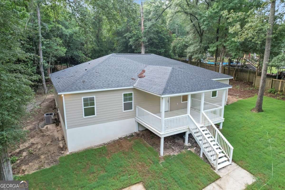 752 Wilder Drive Columbus - 38