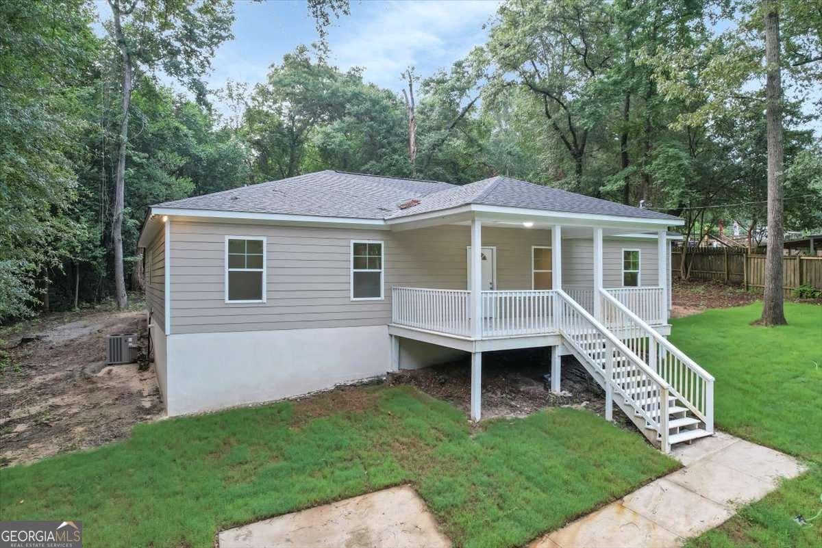 752 Wilder Drive Columbus - 39