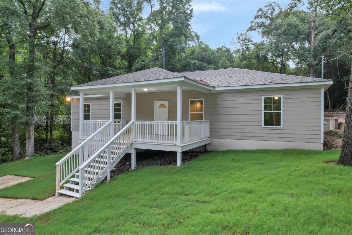 752 Wilder Drive Columbus - 40