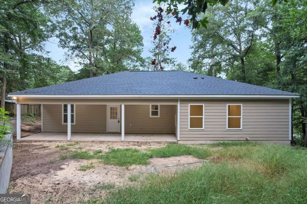 752 Wilder Drive Columbus - 41