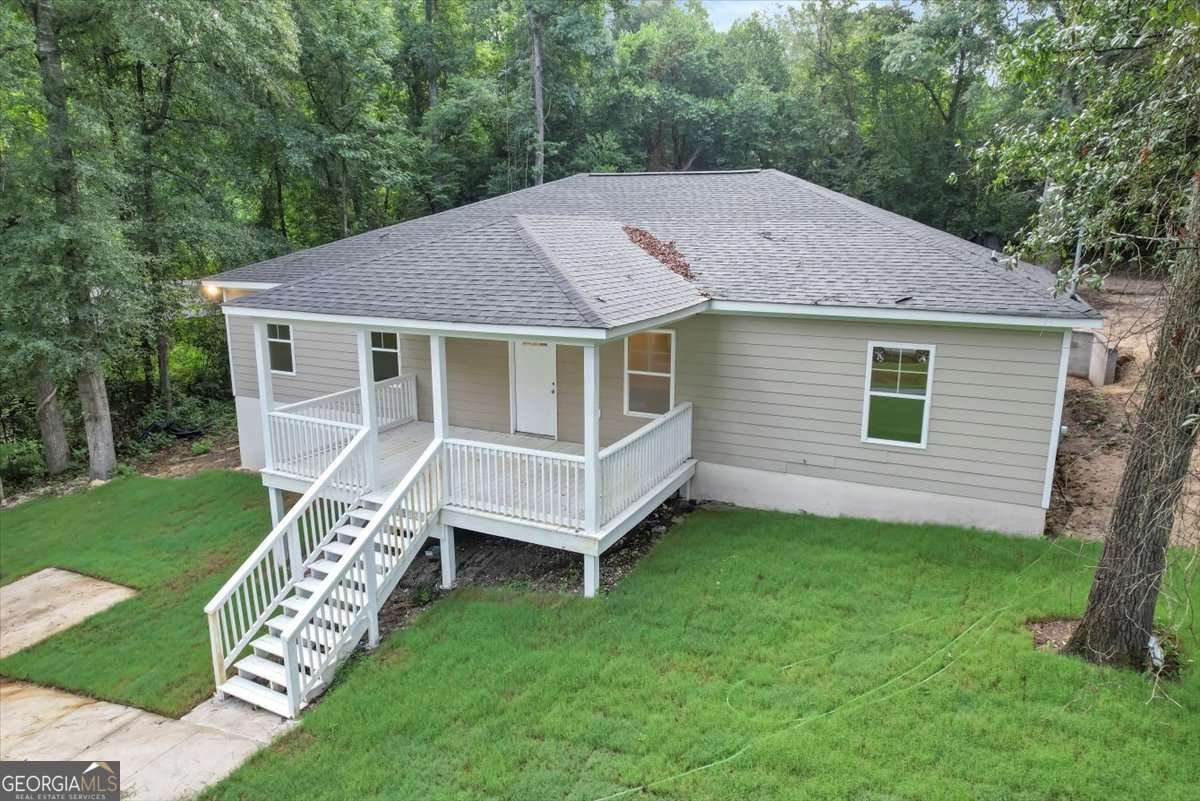 752 Wilder Drive Columbus - 42