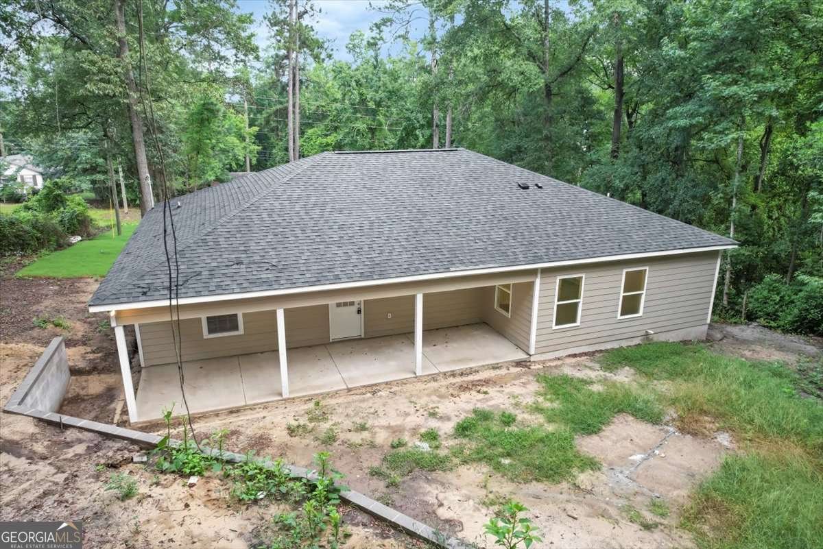 752 Wilder Drive Columbus - 43