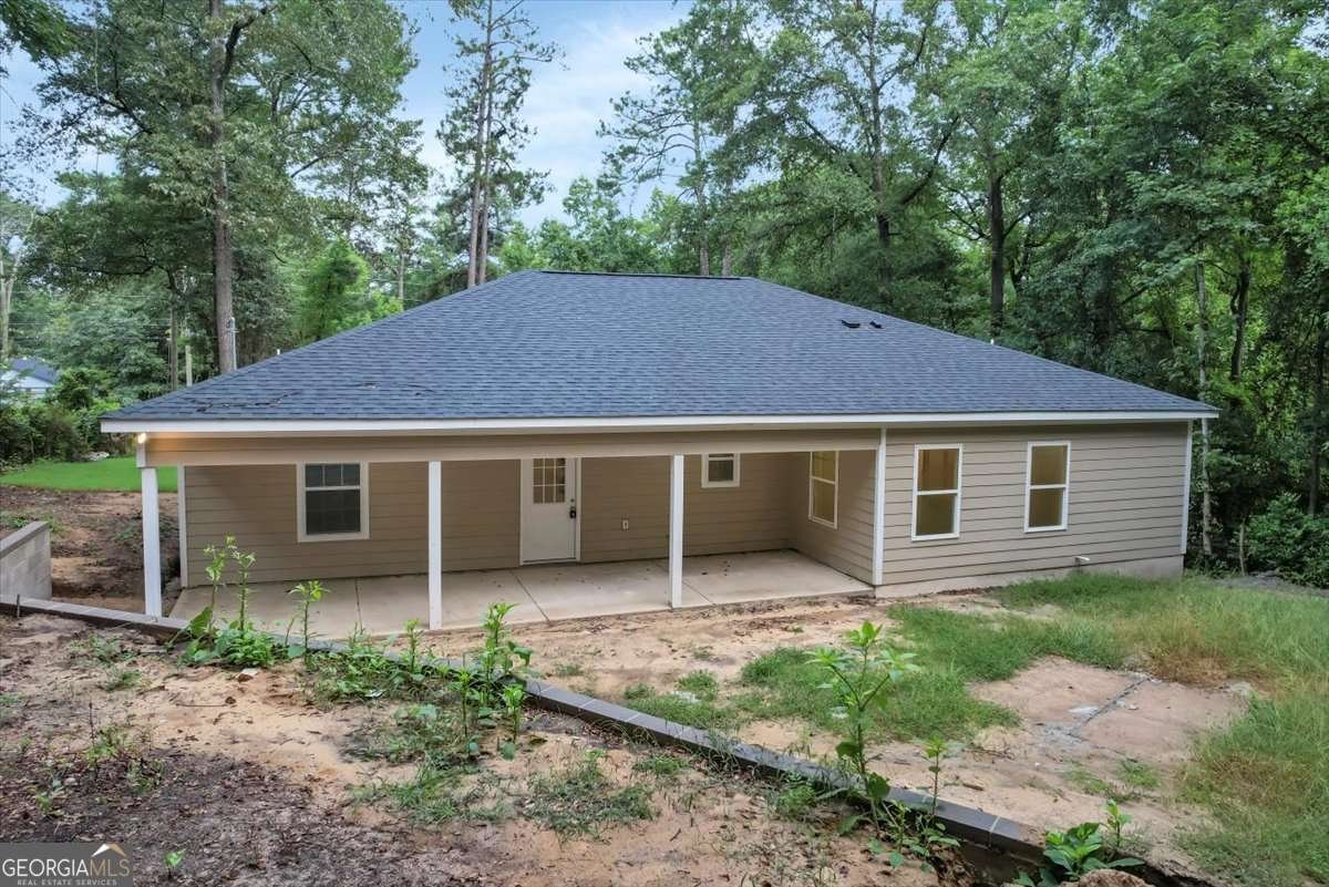 752 Wilder Drive Columbus - 44