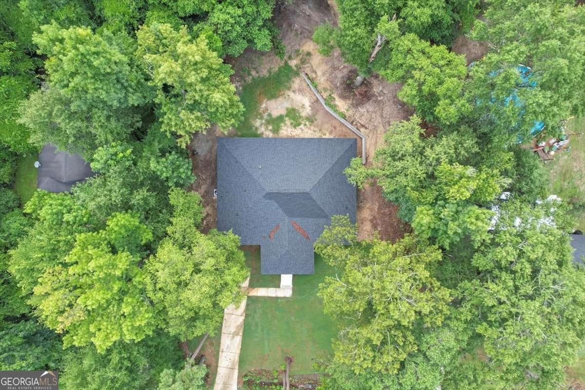 752 Wilder Drive Columbus - 45
