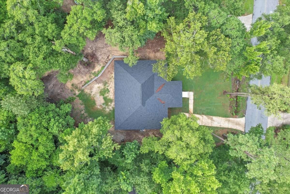 752 Wilder Drive Columbus - 46