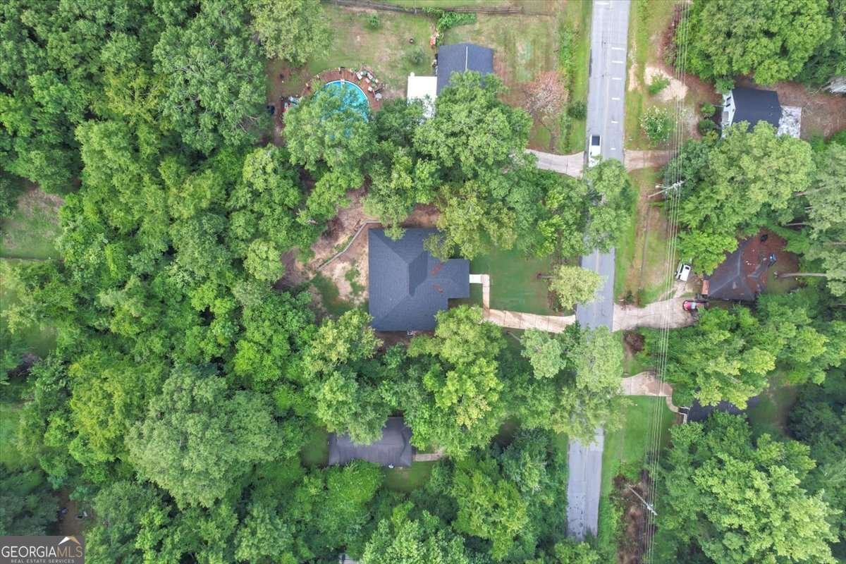 752 Wilder Drive Columbus - 47