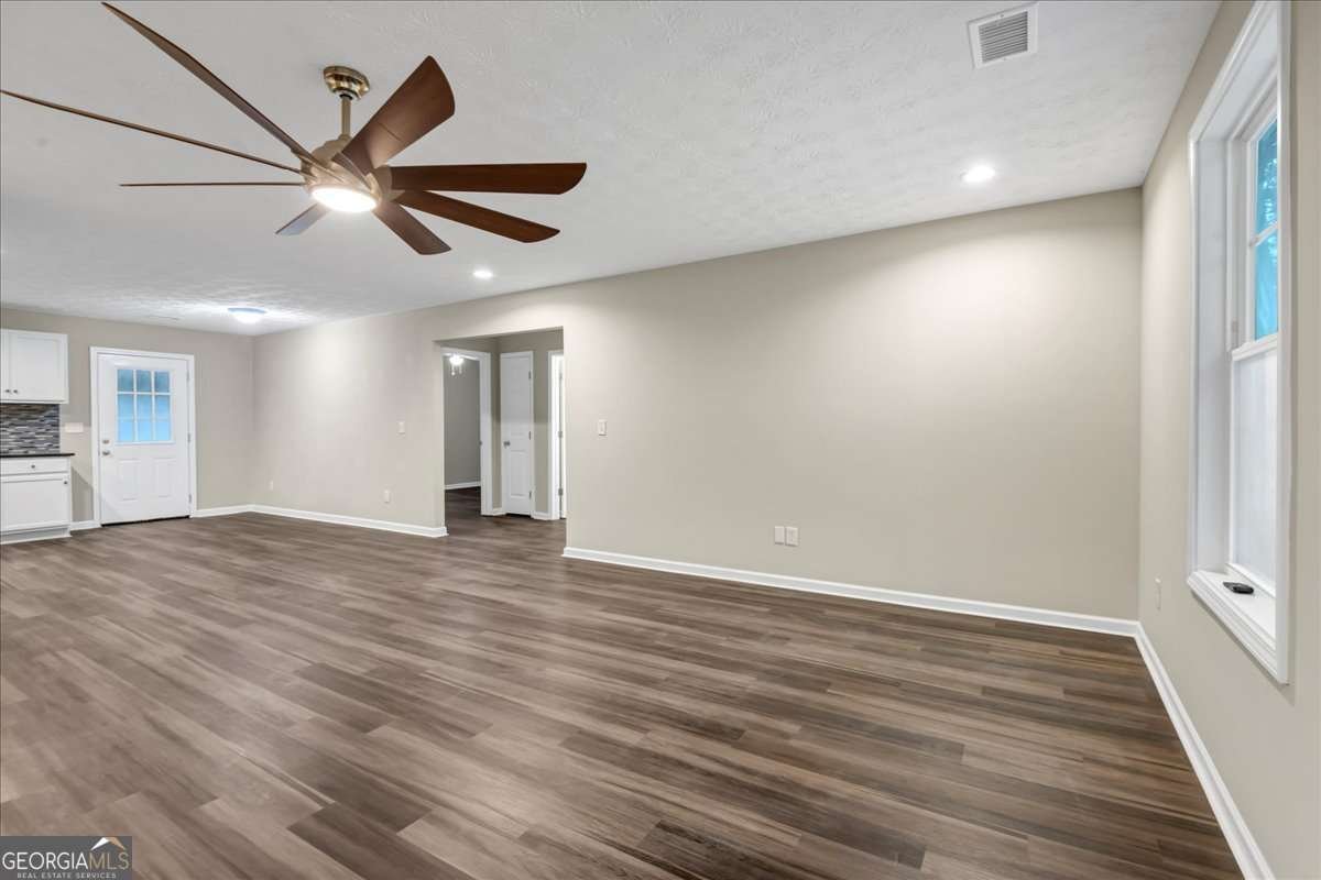 752 Wilder Drive Columbus - 6