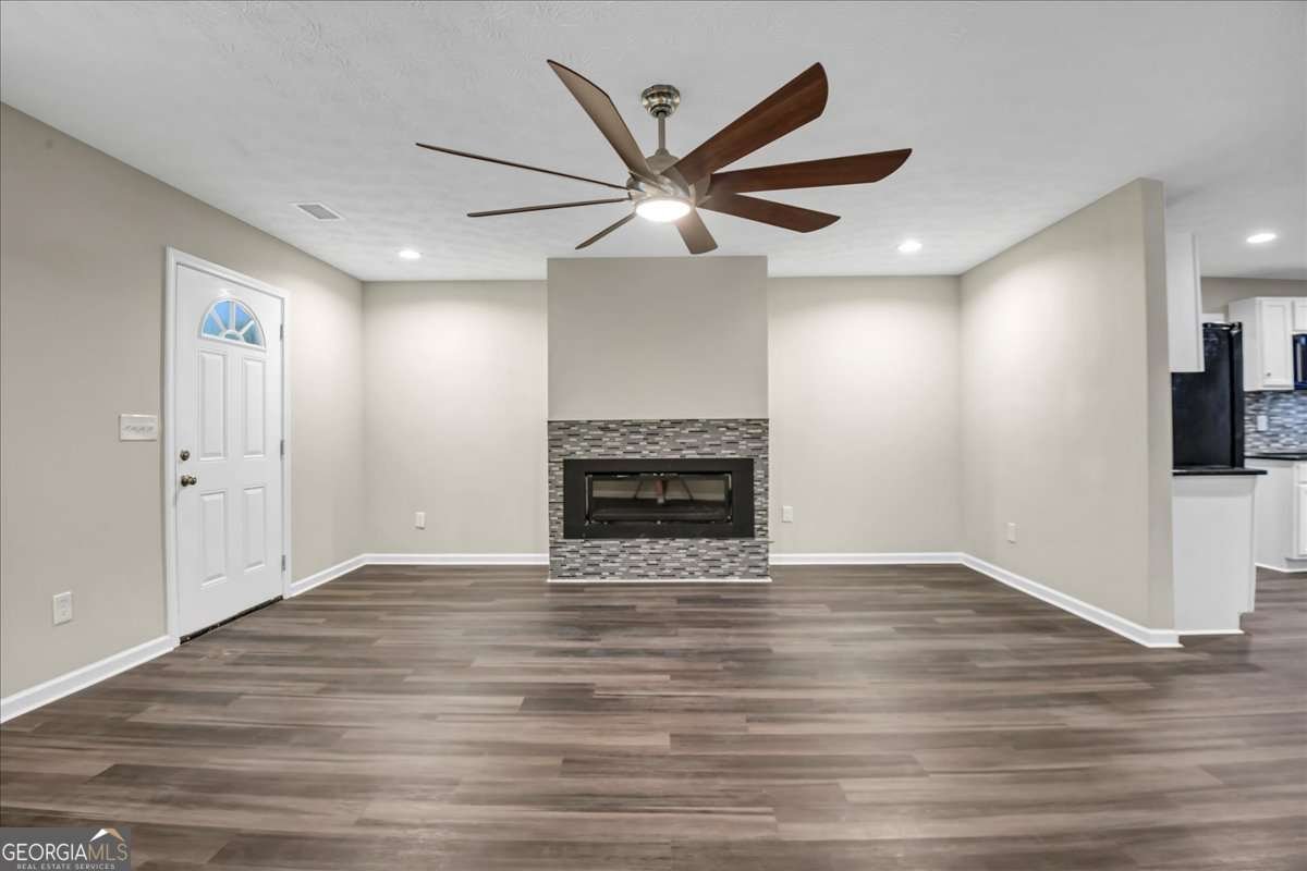 752 Wilder Drive Columbus - 7