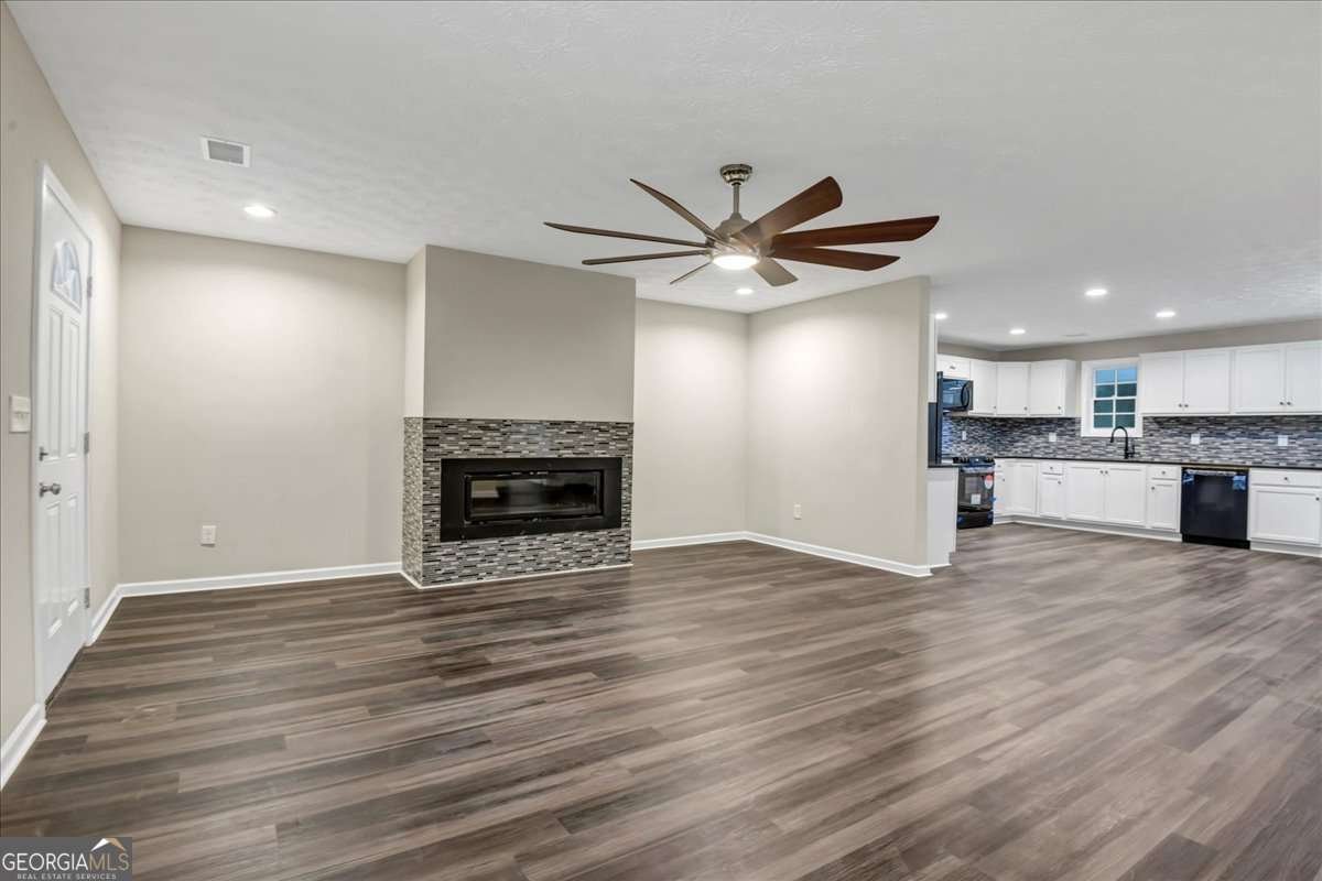 752 Wilder Drive Columbus - 8