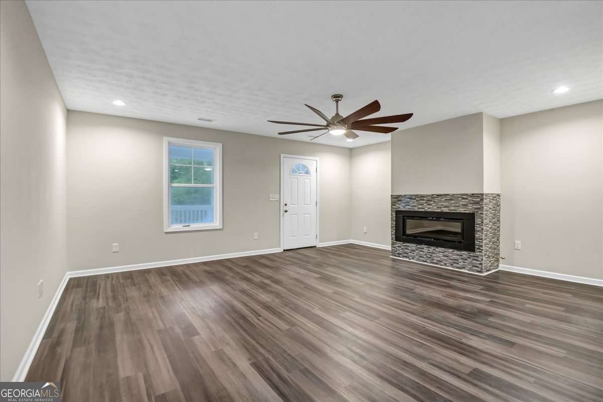 752 Wilder Drive Columbus - 9