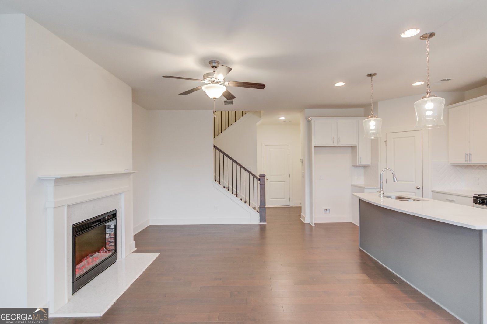 74 Cannon Trace Drive Winder - 10