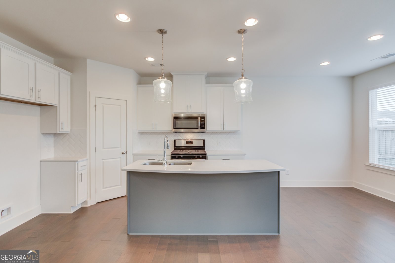 74 Cannon Trace Drive Winder - 11