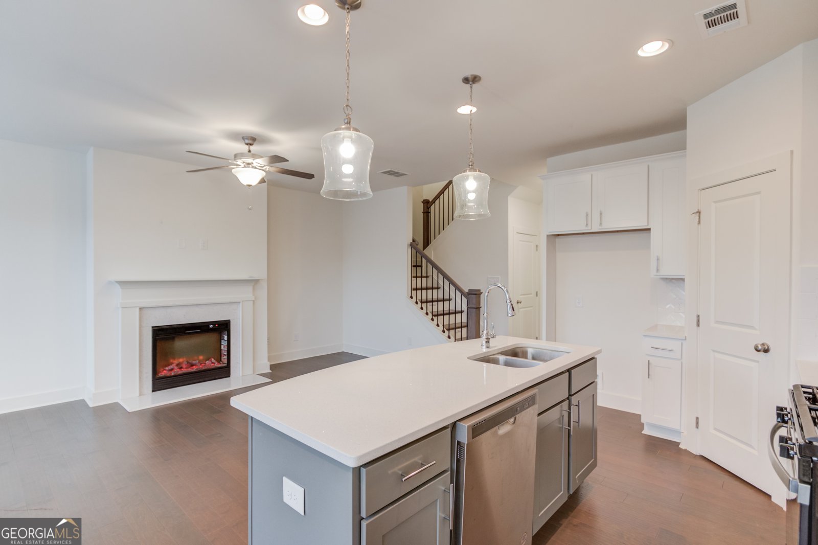 74 Cannon Trace Drive Winder - 12
