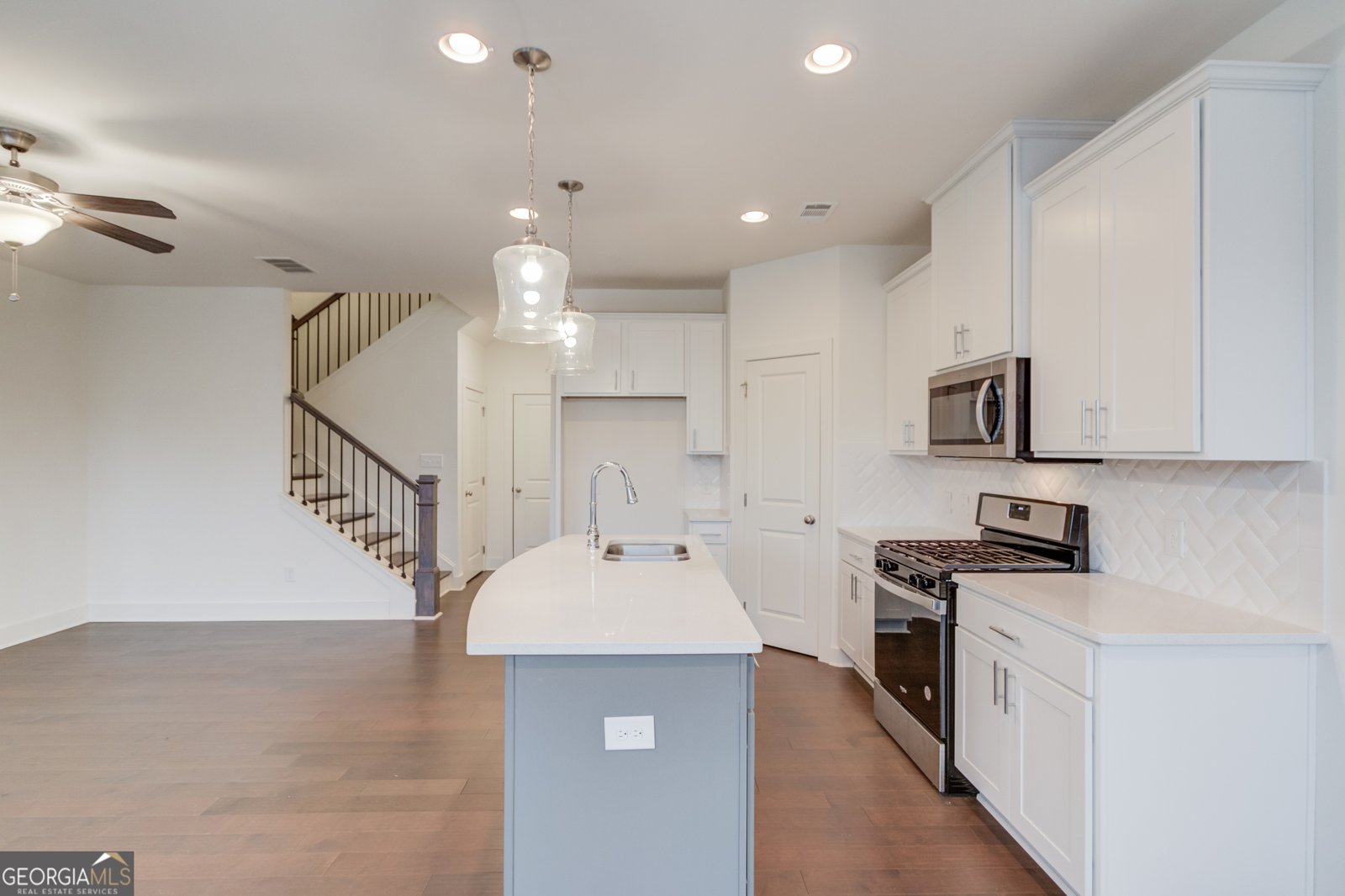 74 Cannon Trace Drive Winder - 13