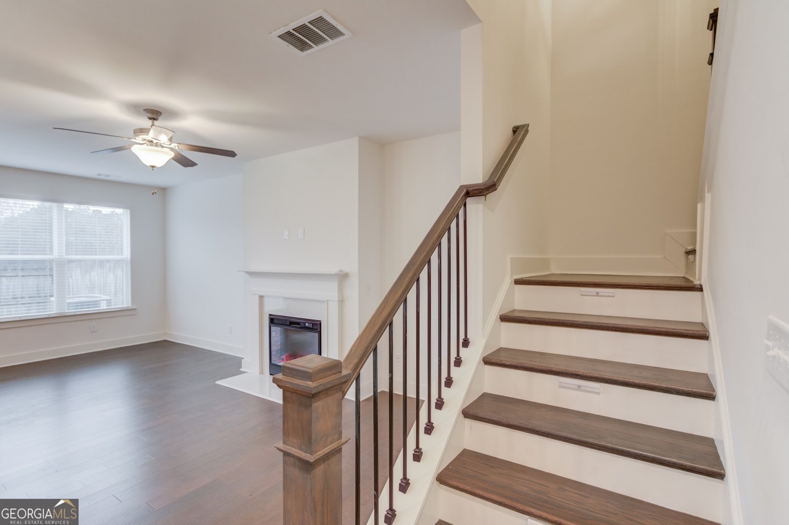 74 Cannon Trace Drive Winder - 16