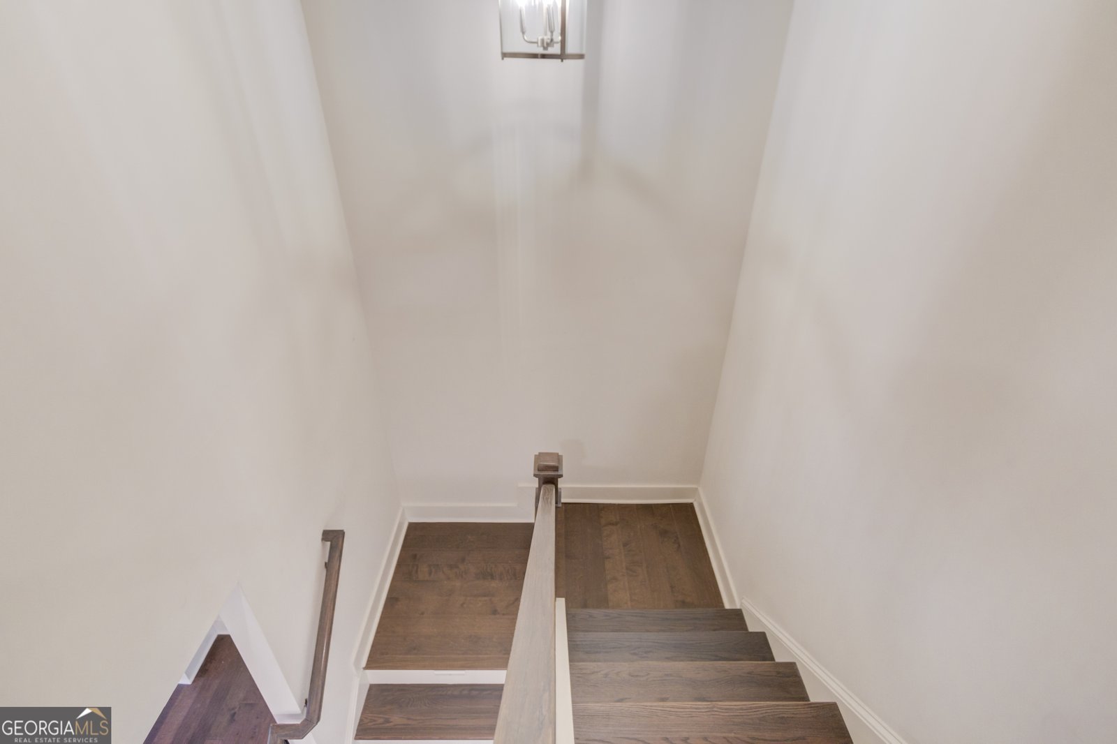 74 Cannon Trace Drive Winder - 17