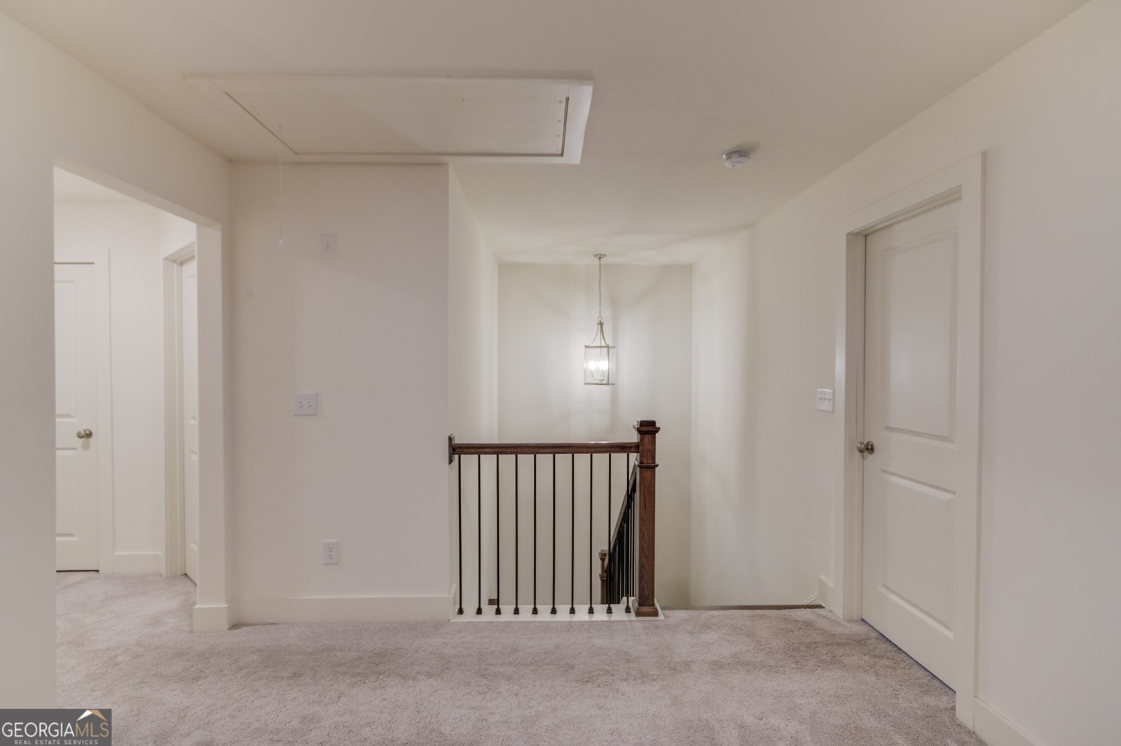 74 Cannon Trace Drive Winder - 18