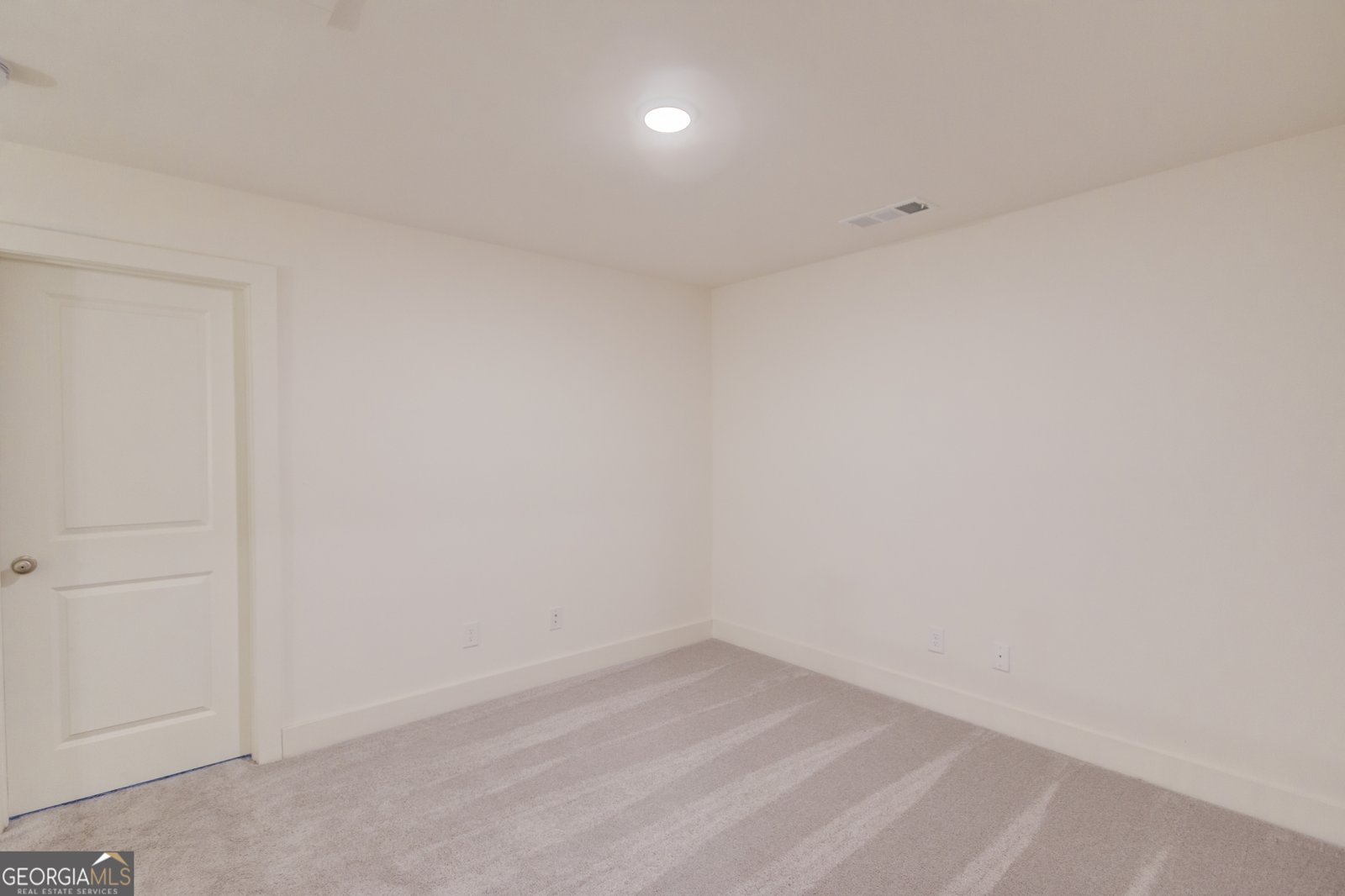 74 Cannon Trace Drive Winder - 19