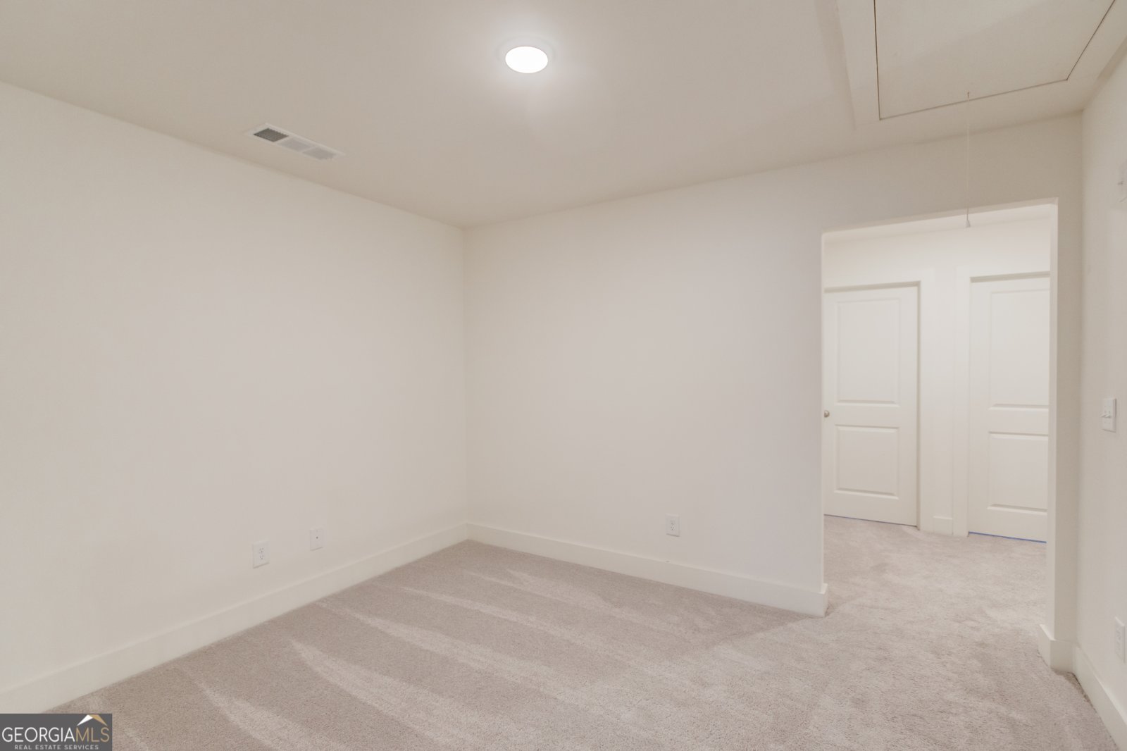 74 Cannon Trace Drive Winder - 20