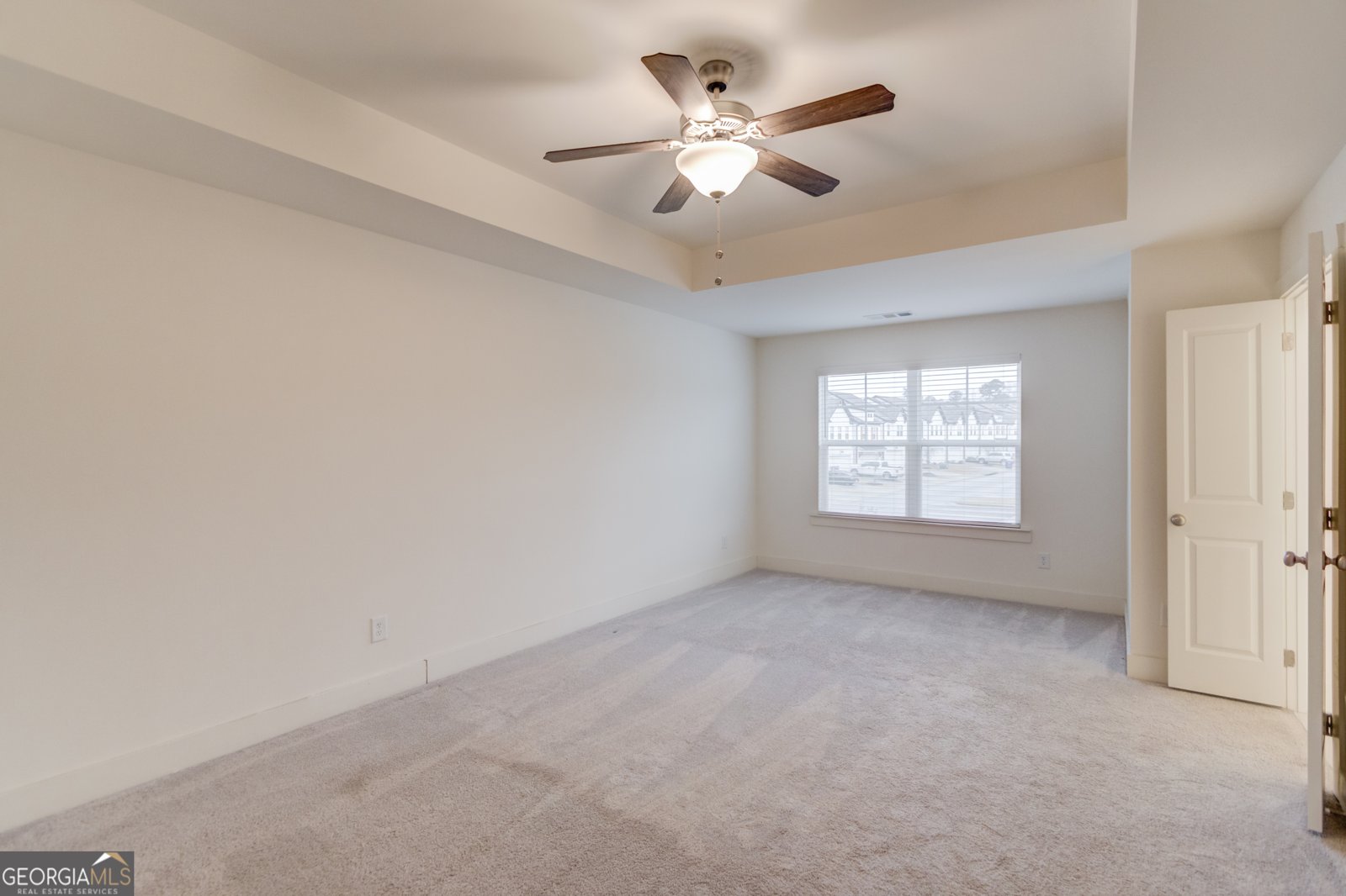 74 Cannon Trace Drive Winder - 21