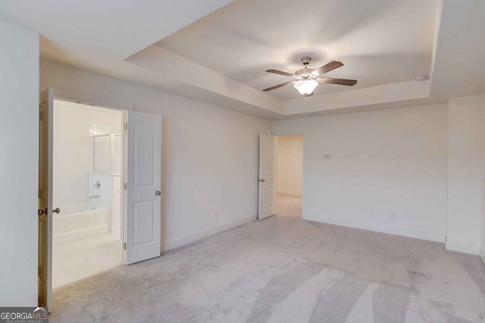 74 Cannon Trace Drive Winder - 22