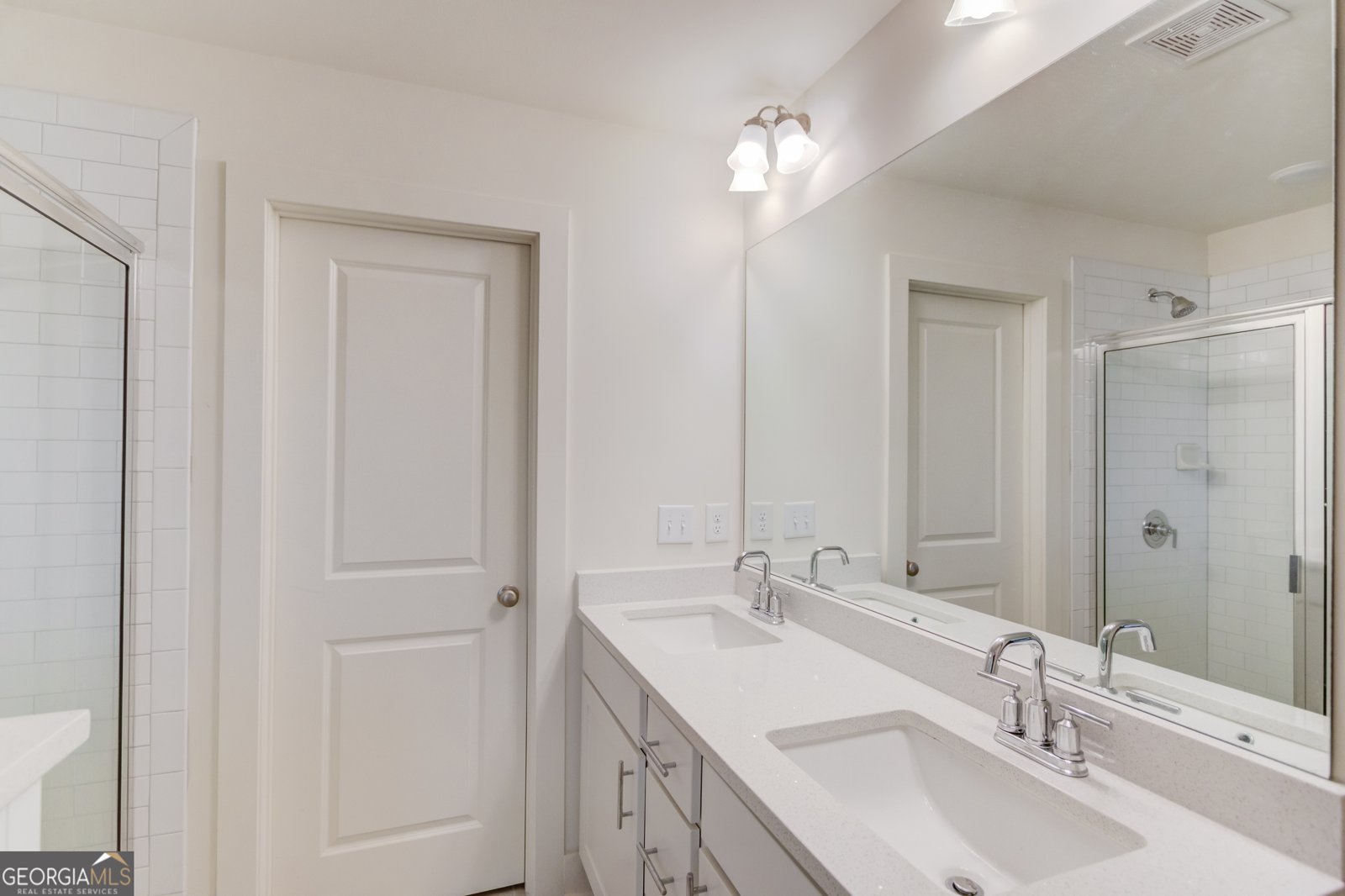 74 Cannon Trace Drive Winder - 23