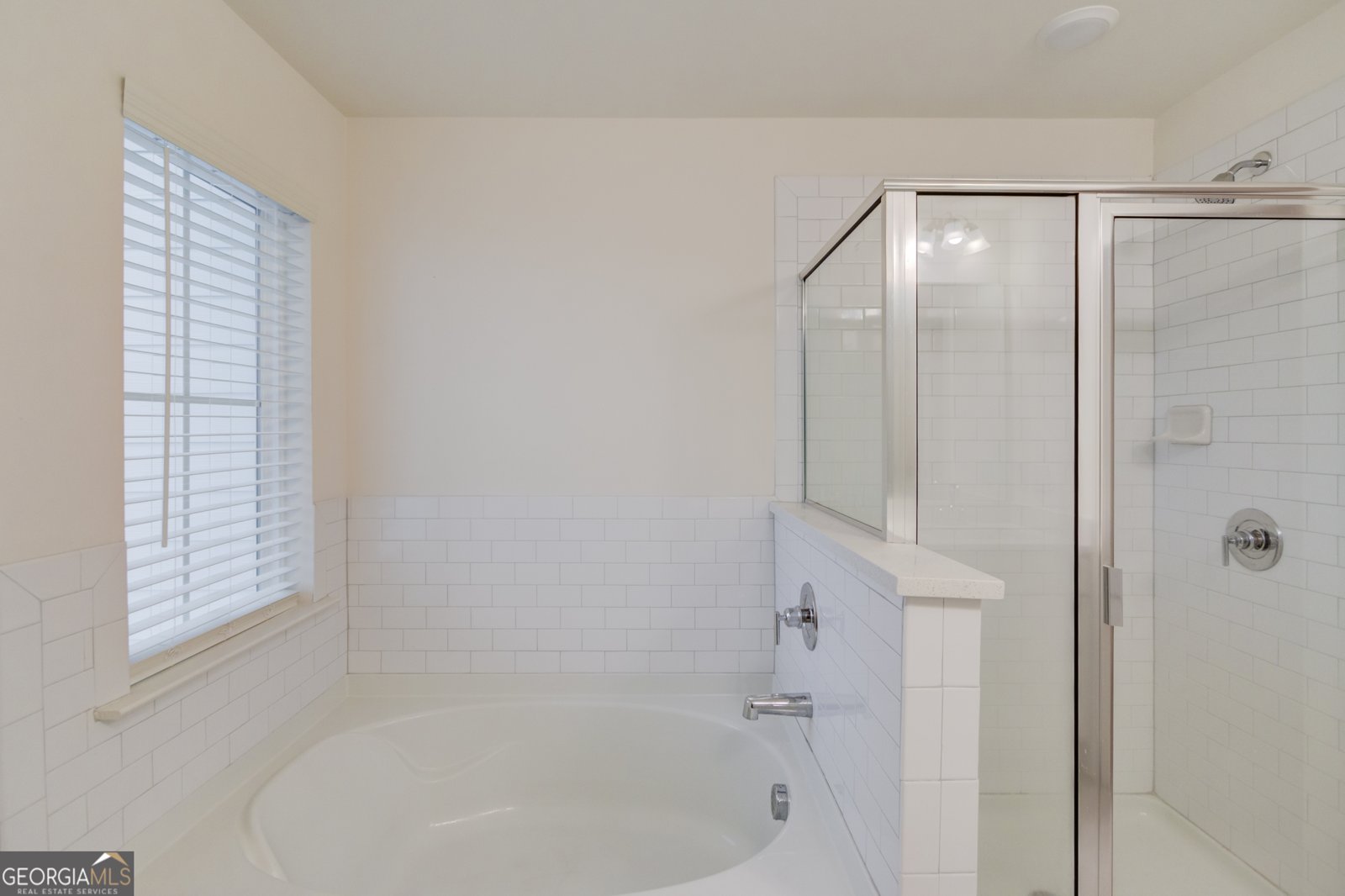 74 Cannon Trace Drive Winder - 24