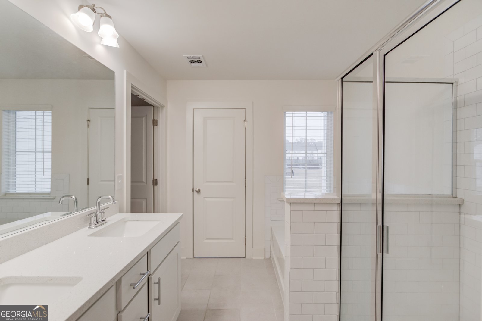 74 Cannon Trace Drive Winder - 25